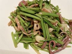 -局气烤鸭·北京菜(德云社店)