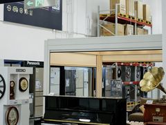 -山姆会员商店(邻瑞广场店)