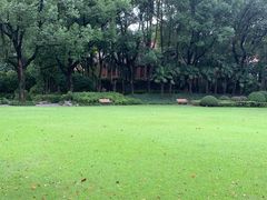 -申粤轩酒楼·三十年粤菜经典(丁香花园店)