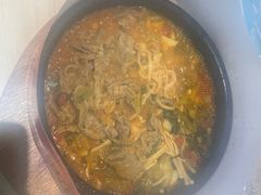 -米村拌饭(欧亚卖场店)