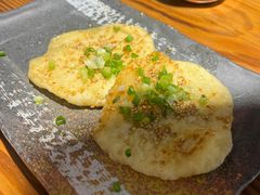 -半酌烧烤小酒馆(南京东路店)