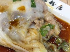 -银记肠粉店(北京路店)