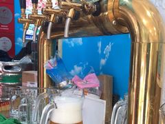 -来之顺海鲜菜馆·青岛菜(栈桥店)