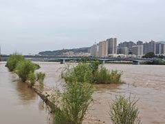 -水车博览园