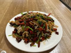-禄源饭店
