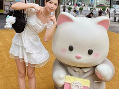 -深圳湾万象城(南山店)