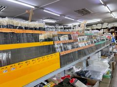 -北京百花美术用品有限公司