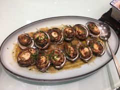 -海景壹号大酒店(滨湖店)