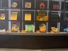 -古南都·老广东酒楼(龙江店)