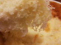 -牛角村(大族广场店)