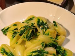 -莉莉海堂HAITANG·烤鸭(国贸商城店)