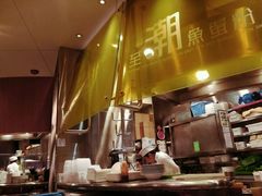 -翠华餐厅(山顶道店)