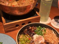 -江南环球港