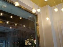 门面-佩家私房烘焙(宝龙店)