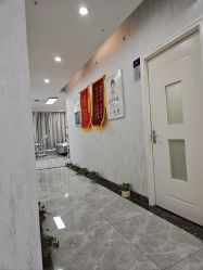 -痘庄科学祛痘国际连锁