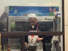 -守柴炉烤鸭(鱼嘴店)