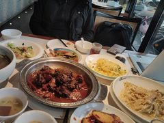 -壹只菜·崇明本地特色菜(崇明南门店)
