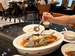 -闽和南(深圳万象城店)