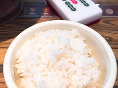 -成都你六姐·牛肉冒菜(上海环宇荟店)