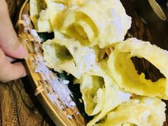 -云上千禾(水上店)