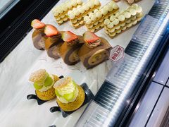 -黑草莓(重庆路店)