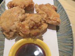 -沼津港精致料理·寿喜烧·烧鸟(漕河泾印象城店)