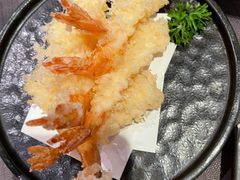 -多佐铁板烧(富力广场店)