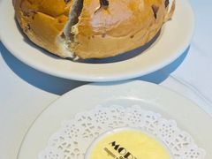 -北京王府井希尔顿酒店·秦唐中餐厅Chynna