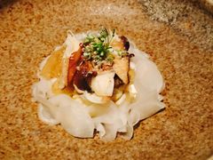 -码头餐厅