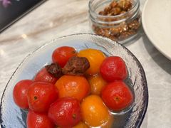 -志明眷村·台式融合菜·宵夜