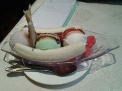 -太平馆西餐厅(北京路店)