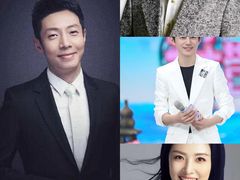 -西安小天鹅艺术团(曲江Alice店)