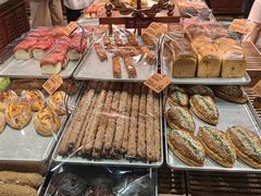 -麦陌(正弘城店)