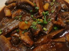 -旺涛人家(三水湾店)