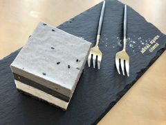 -铁手珈琲制造局metalhands(望京店)