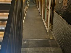 -淀里船宴(卓达店)