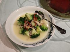 -杭州香格里拉饭店
