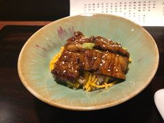 -元熹会席料理