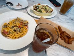 -必胜客(车陂店)