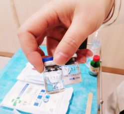 -众山臻美医疗美容医院