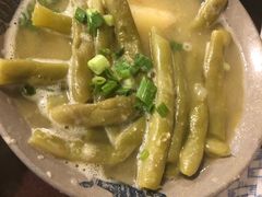 -百年粉蒸牛肉