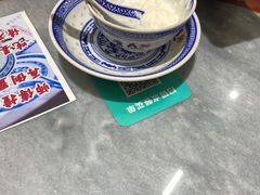 -曾氏姜撞奶甜品专家(岳阳店)