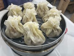 -白老大羊杂碎稍麦