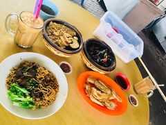 -沙巴希迪特酒店