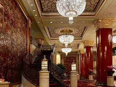 -北京中国大饭店
