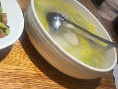 -滇铺子·云南特色菜·第九届野生菌美食节(东风东路c86店)