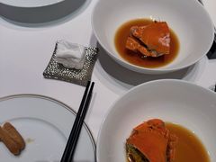 -新荣记(建国门外大街店)