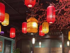 -苏帮主三样菜·江湖川菜(高新店)