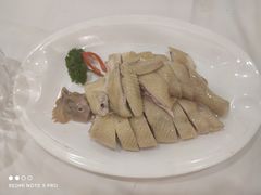 -和乐喜宴海鲜酒家(骏荣广场店)