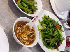 -鼎泰丰(国贸商城店)